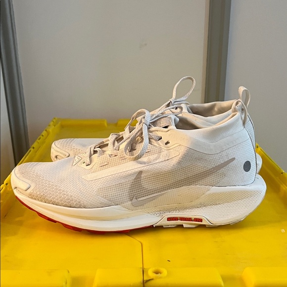 Nike Pegasus Trail 5 GTX - Picture 2 of 6